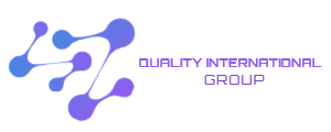 Quality International Group