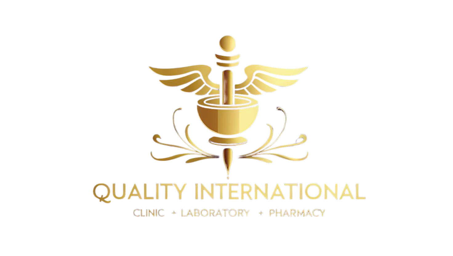 Quality International Group